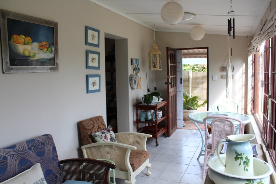 2 Bedroom Property for Sale in West Bank Eastern Cape